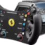 AddOn Thrustm. Ferrari F488 GT3 steering wheel (KON/PC) retail Image 2