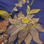Dress Image 6