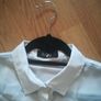 Off White long sleeve shirt Image 2