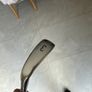 Titleist U505 3 iron Image 3