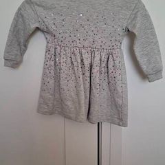 Baby dress