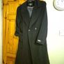 New DKNY Winter Coat Plus Size Image 3