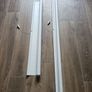 Blackout roller blinds Image 4