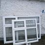 Windows and doors  free to take away Image 2