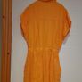 girls playsuit from zara Image 2