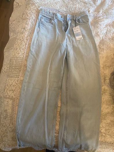 girls age 10-13 jeans and boots
