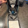 Bosch D-Tect 120 Professional wall scanner in excellent condition. Image 3
