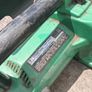 electric chainsaw Image 3