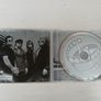 CD Bon Jovi Image 3