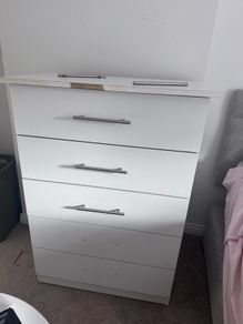 drawers
