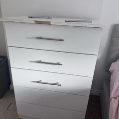 drawers