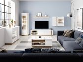 ARCO Living room TV furniture set
