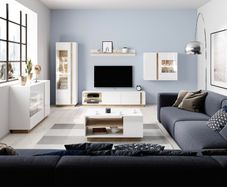 ARCO Living room TV furniture set