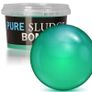 Evolution Aqua PURE Sludge Bomb - Biological Pond Sludge Treatment Image 2
