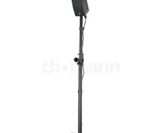 LD System Curv 500 TS PA