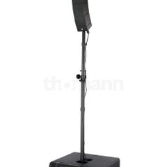 LD System Curv 500 TS PA