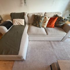 sofabed