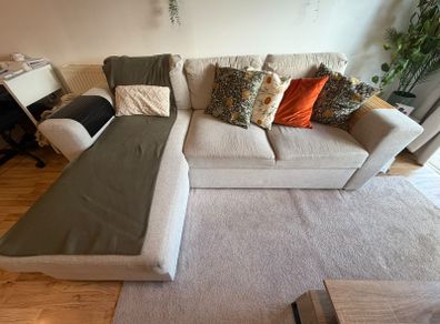 sofabed