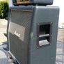 Marshall 2061cx Cab only Image 3