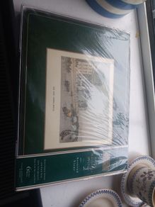 place mats