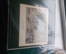 place mats