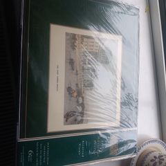 place mats