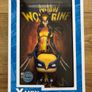 Funko Wolverine Comic Covers Bundle Image 5