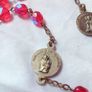 Rosary Beads Image 2