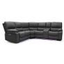 Massive Sale On Brand New Sofas. Multiple Stylist Options Available. Recliner,non Recliner, Leather And Fabric Couches Image 7