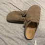 Birkenstocks ladies clogs Image 4