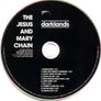 The Jesus & Mary Chain  |  Original Album Series    {CD} Image 8