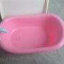 3 x Accessories Bundle Lot for Lullaby Nursery Baby Bath Mirror Cot MLP G1 My Little Pony Image 7