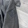 Gant Multipocket Parka Jacket Mens XL Image 6