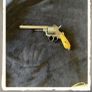 antique guns Image 8