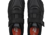 Junior Lonsdale Fulham Trainers Size UK 6 EU 39 US 6.5