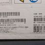 Xbox 360 S 4GB Kinect: Disneyland Adventures bundle (brand new, sealed) Image 9