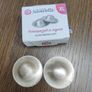 Nursing cups Silverette XL Image 2