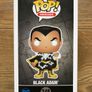 Funko DC Convention Exclusives (Various Prices) Image 6