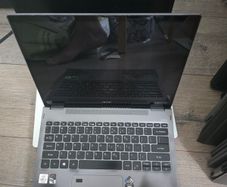 laptops