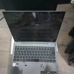laptops