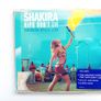 Shakira  Hips Don T Lie  Cd Single 2006 Image 3