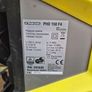 Washer pressure Image 3