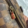 bag Image 5