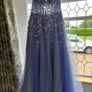 deb's dress Image 2