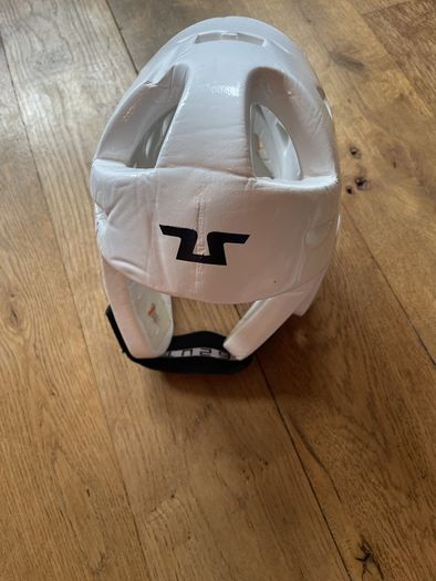 taekwondo gear for boy and girl age 8-13