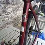 Bike Image 4