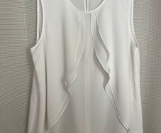 New Top
