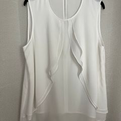 New Top