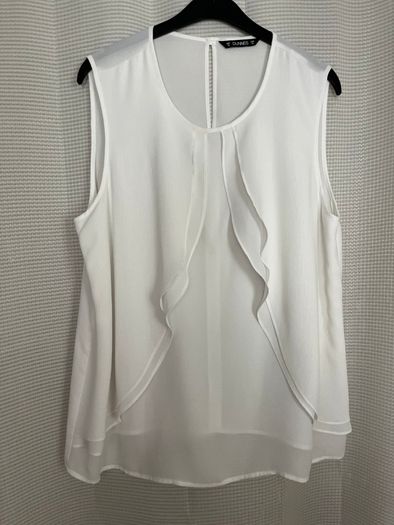 New Top