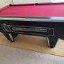 Pool Table Image 5